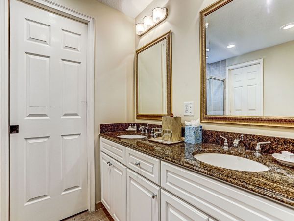 Fernandina Beach Amelia Island Condo 965961