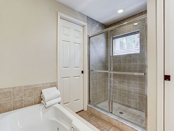 Fernandina Beach Amelia Island Condo 965961