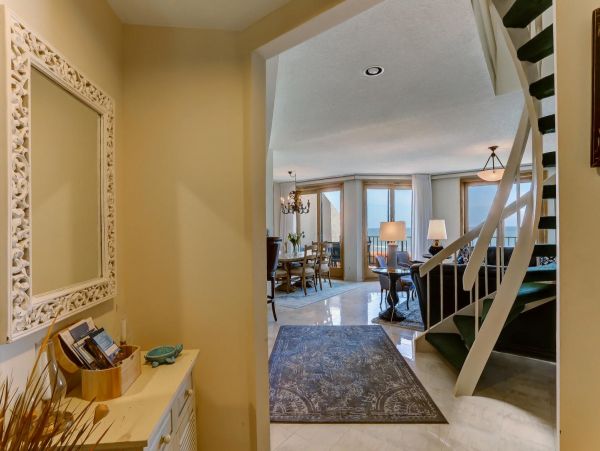 Fernandina Beach Amelia Island Condo 965962
