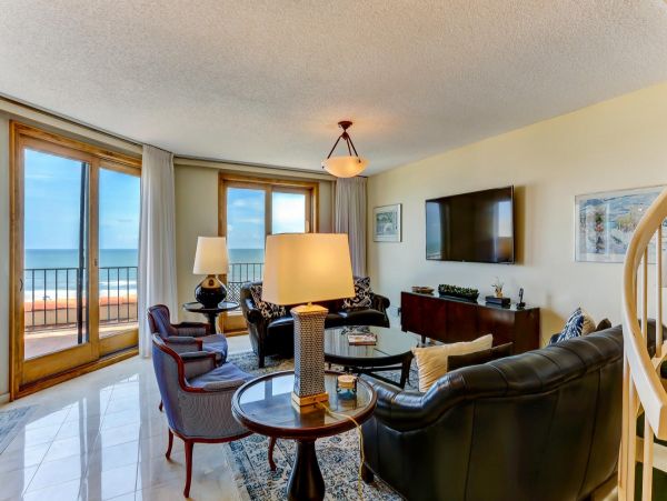 Fernandina Beach Amelia Island Condo 965962