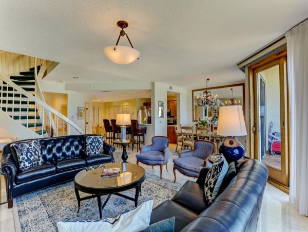 Fernandina Beach Amelia Island Condo 965962