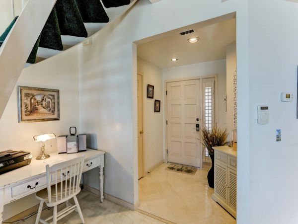 Fernandina Beach Amelia Island Condo 965962