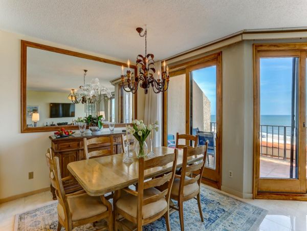 Fernandina Beach Amelia Island Condo 965962