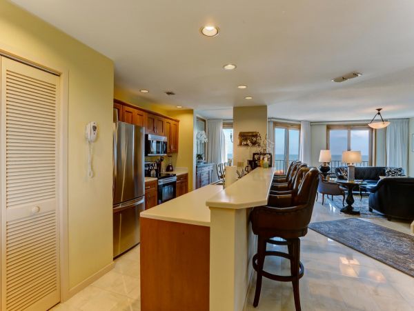 Fernandina Beach Amelia Island Condo 965962