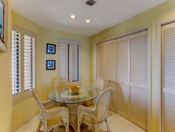 Fernandina Beach Amelia Island Condo 965962