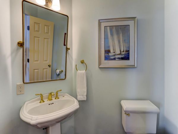 Fernandina Beach Amelia Island Condo 965962