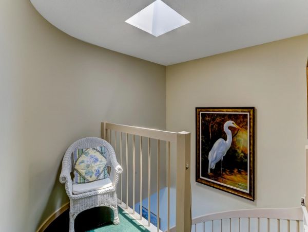 Fernandina Beach Amelia Island Condo 965962