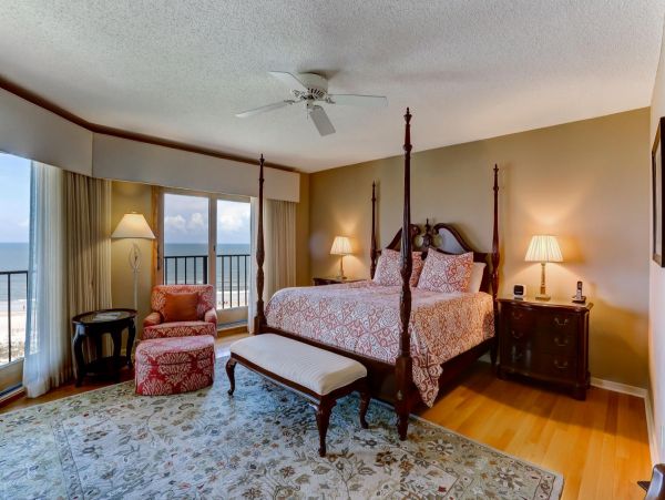 Fernandina Beach Amelia Island Condo 965962