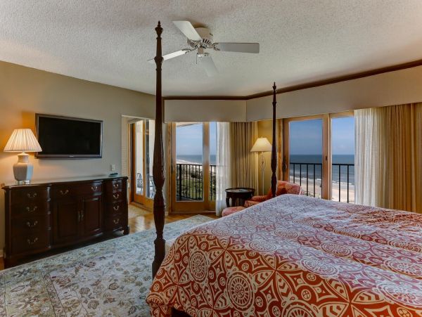 Fernandina Beach Amelia Island Condo 965962
