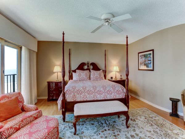 Fernandina Beach Amelia Island Condo 965962
