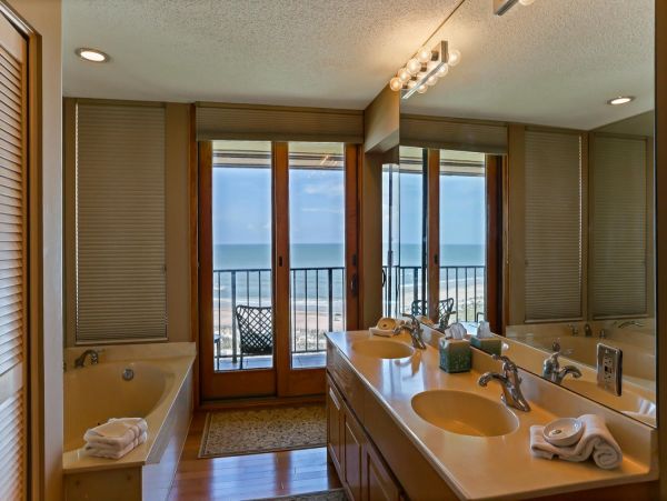 Fernandina Beach Amelia Island Condo 965962