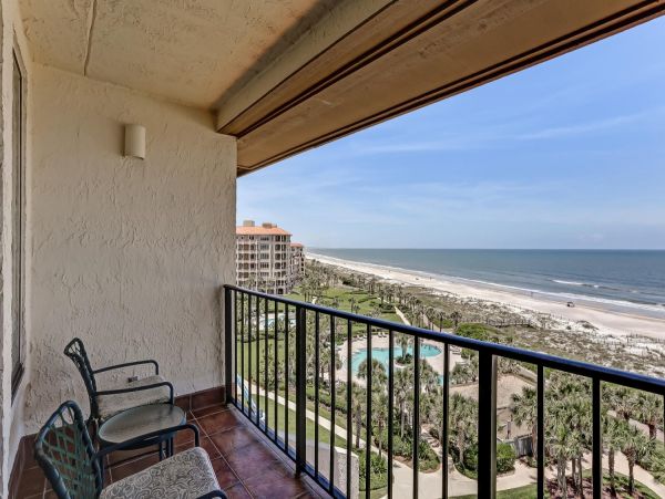 Fernandina Beach Amelia Island Condo 965962