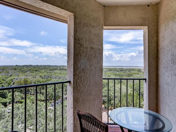 Fernandina Beach Amelia Island Condo 965962