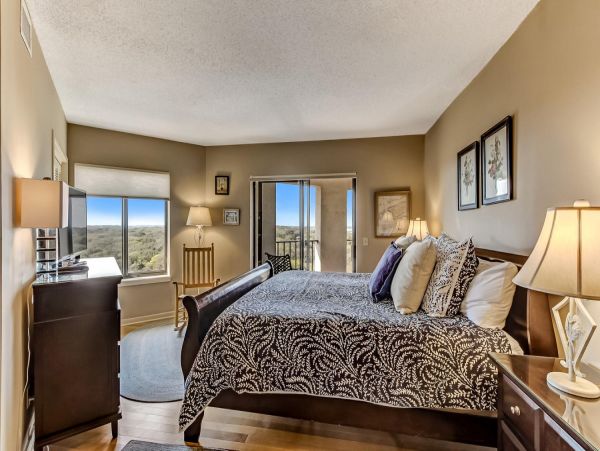 Fernandina Beach Amelia Island Condo 965962