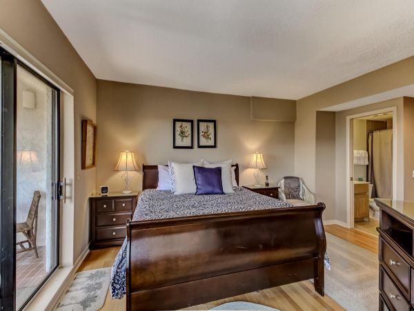 Fernandina Beach Amelia Island Condo 965962