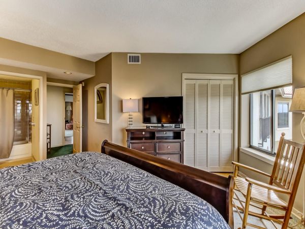Fernandina Beach Amelia Island Condo 965962