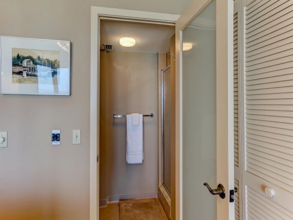 Fernandina Beach Amelia Island Condo 965962