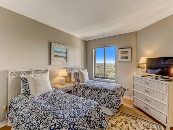 Fernandina Beach Amelia Island Condo 965962