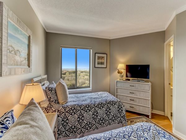 Fernandina Beach Amelia Island Condo 965962