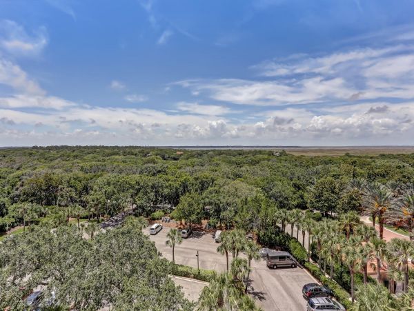 Fernandina Beach Amelia Island Condo 965962