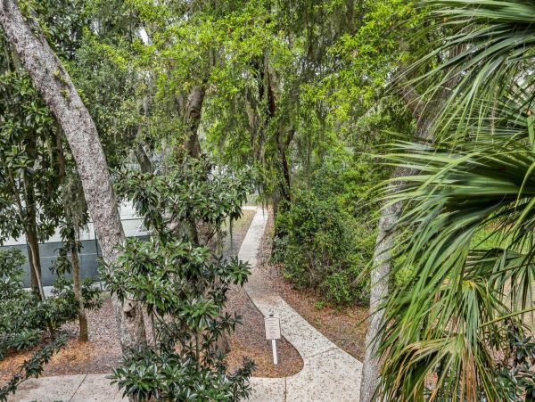 Fernandina Beach Amelia Island Condo 965964