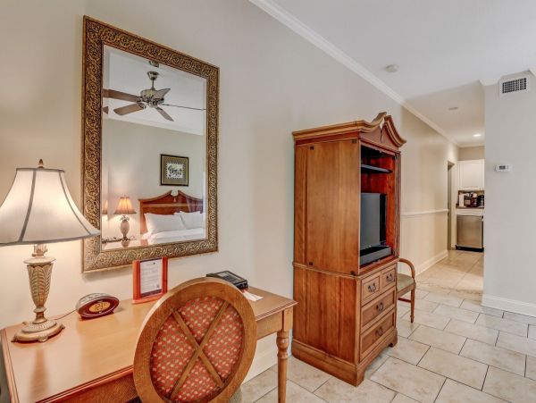 Fernandina Beach Amelia Island Condo 965964