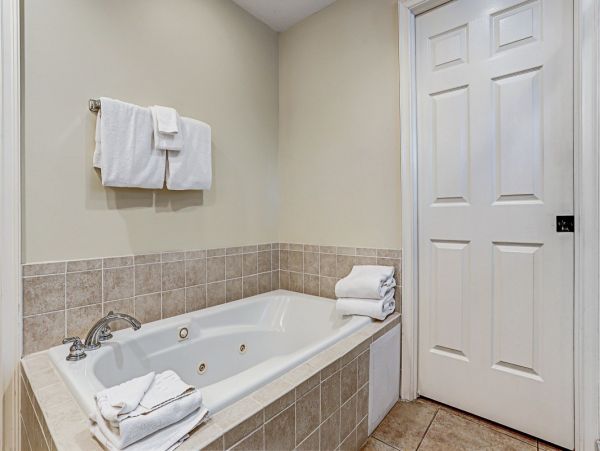 Fernandina Beach Amelia Island Condo 965964