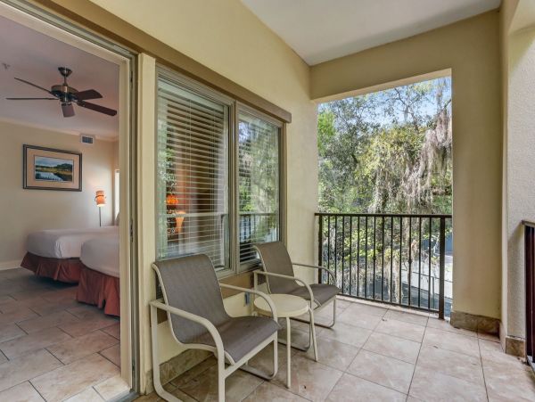 Fernandina Beach Amelia Island Condo 965964