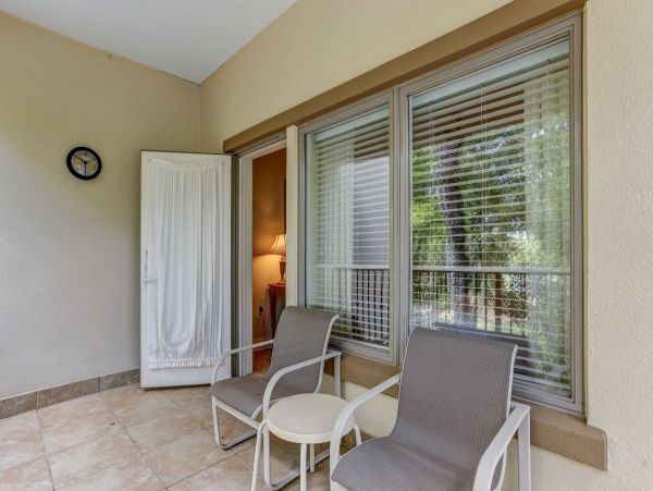 Fernandina Beach Amelia Island Condo 965964