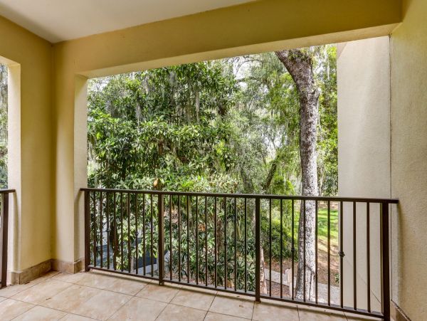 Fernandina Beach Amelia Island Condo 965964
