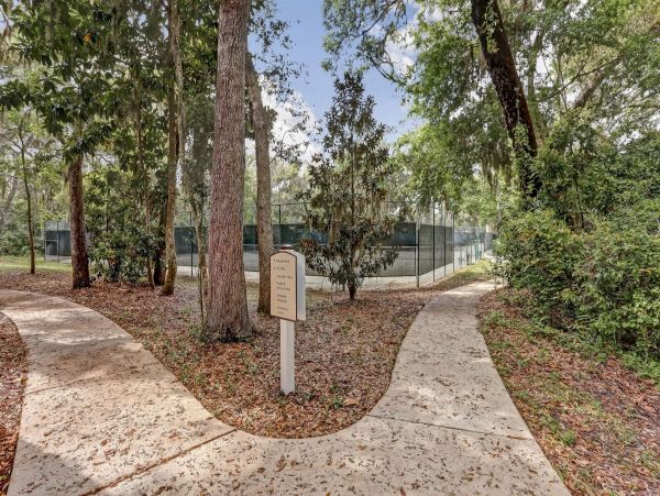 Fernandina Beach Amelia Island Condo 965964