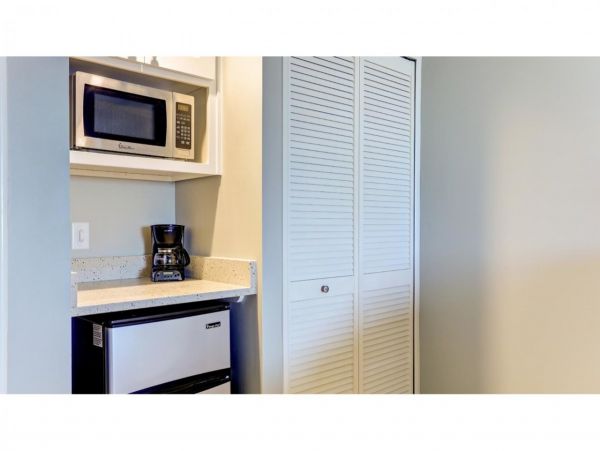 Fernandina Beach Amelia Island Condo 965965