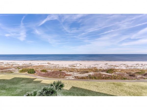 Fernandina Beach Amelia Island Condo 965965