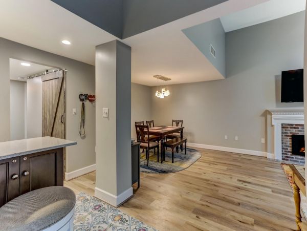 Fernandina Beach Amelia Island Condo 965966