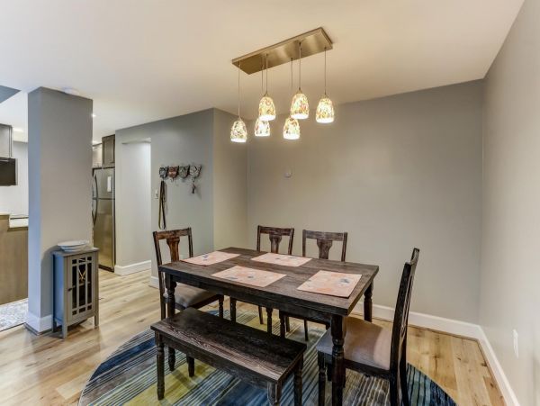 Fernandina Beach Amelia Island Condo 965966
