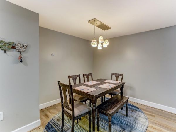 Fernandina Beach Amelia Island Condo 965966