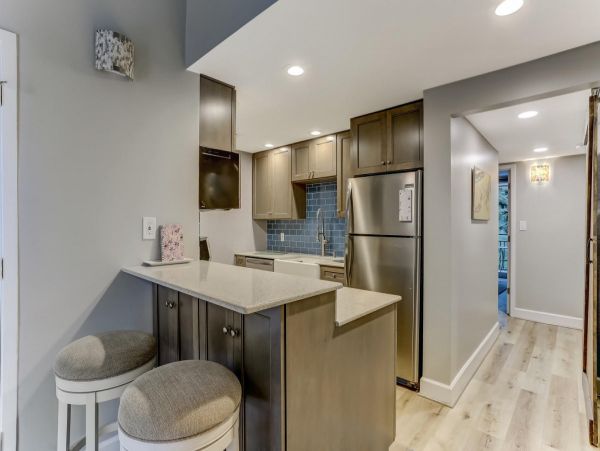 Fernandina Beach Amelia Island Condo 965966