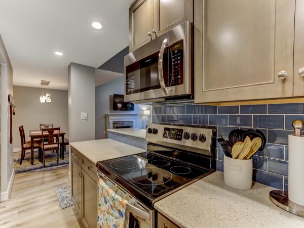 Fernandina Beach Amelia Island Condo 965966