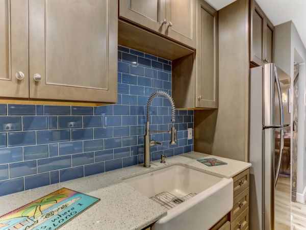 Fernandina Beach Amelia Island Condo 965966