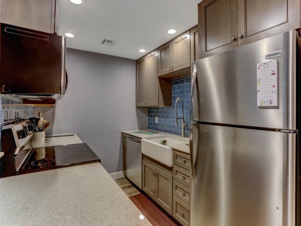 Fernandina Beach Amelia Island Condo 965966