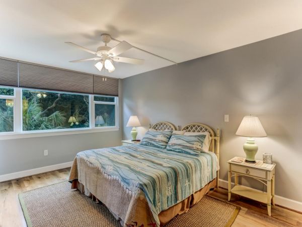 Fernandina Beach Amelia Island Condo 965966