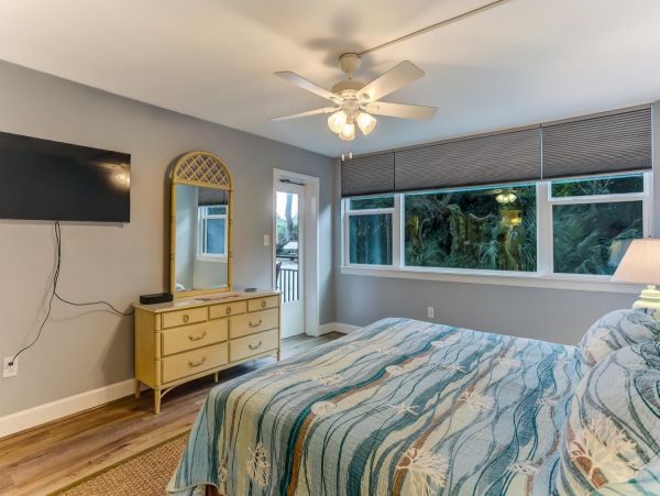 Fernandina Beach Amelia Island Condo 965966