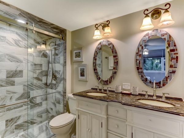 Fernandina Beach Amelia Island Condo 965966