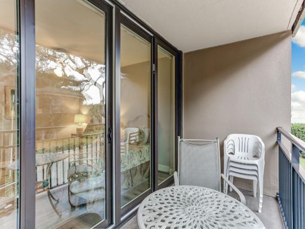 Fernandina Beach Amelia Island Condo 965966