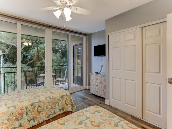 Fernandina Beach Amelia Island Condo 965966