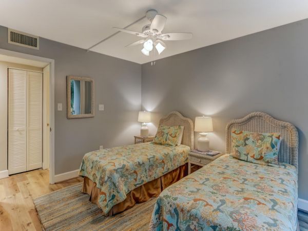 Fernandina Beach Amelia Island Condo 965966