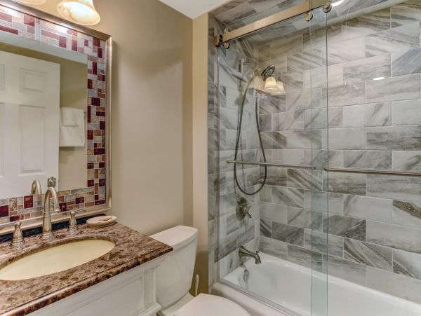 Fernandina Beach Amelia Island Condo 965966