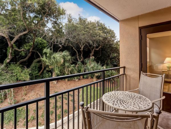 Fernandina Beach Amelia Island Condo 965966