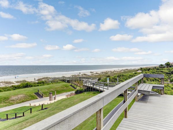 Fernandina Beach Amelia Island Condo 965966