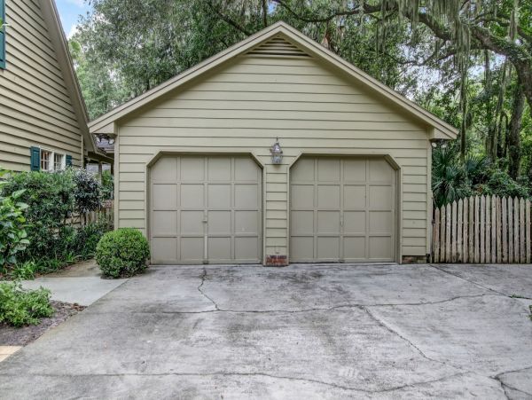 Fernandina Beach Amelia Island Home 965967